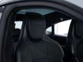 Porsche Taycan Turbo SPORTDESIGN*PANO*HUD*360*ACC*21" Grau - thumbnail 22