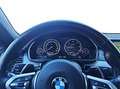 BMW X6 X6 xDrive #40d #SportActivityCoupé #Headup #MSPORT Weiß - thumbnail 12