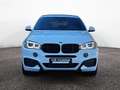 BMW X6 X6 xDrive #40d #SportActivityCoupé #Headup #MSPORT Weiß - thumbnail 8