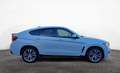 BMW X6 X6 xDrive #40d #SportActivityCoupé #Headup #MSPORT Weiß - thumbnail 6