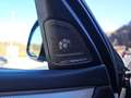 BMW X6 X6 xDrive #40d #SportActivityCoupé #Headup #MSPORT Weiß - thumbnail 16