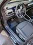 Jeep Avenger MY25 1.2 MHEV 110cv Altitude+Navi+key less+full Nero - thumbnail 8