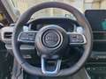 Jeep Avenger MY25 1.2 MHEV 110cv Altitude+Navi+key less+full Nero - thumbnail 10