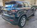 Jeep Avenger MY25 1.2 MHEV 110cv Altitude+Navi+key less+full Nero - thumbnail 6
