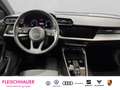 Audi A3 Sportback 35 TFSI S-line AHK Sithz Sportsitze Noir - thumbnail 16