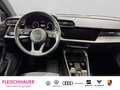 Audi A3 Sportback 35 TFSI S-line AHK Sithz Sportsitze Noir - thumbnail 15