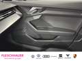 Audi A3 Sportback 35 TFSI S-line AHK Sithz Sportsitze Schwarz - thumbnail 14