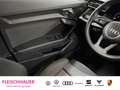 Audi A3 Sportback 35 TFSI S-line AHK Sithz Sportsitze Noir - thumbnail 14