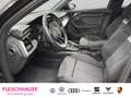 Audi A3 Sportback 35 TFSI S-line AHK Sithz Sportsitze Noir - thumbnail 9