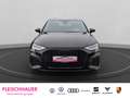 Audi A3 Sportback 35 TFSI S-line AHK Sithz Sportsitze Schwarz - thumbnail 2
