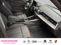 Audi A3 Sportback 35 TFSI S-line AHK Sithz Sportsitze Noir - thumbnail 19