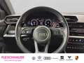 Audi A3 Sportback 35 TFSI S-line AHK Sithz Sportsitze Schwarz - thumbnail 11