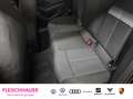 Audi A3 Sportback 35 TFSI S-line AHK Sithz Sportsitze Schwarz - thumbnail 18