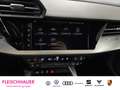 Audi A3 Sportback 35 TFSI S-line AHK Sithz Sportsitze Schwarz - thumbnail 13
