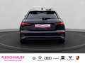 Audi A3 Sportback 35 TFSI S-line AHK Sithz Sportsitze Schwarz - thumbnail 6