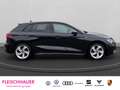 Audi A3 Sportback 35 TFSI S-line AHK Sithz Sportsitze Schwarz - thumbnail 8
