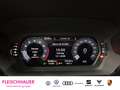 Audi A3 Sportback 35 TFSI S-line AHK Sithz Sportsitze Schwarz - thumbnail 12