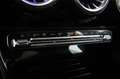 Mercedes-Benz CLA 250 250e AMG Line PHEV Azul - thumbnail 26
