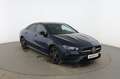 Mercedes-Benz CLA 250 250e AMG Line PHEV Azul - thumbnail 7