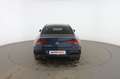 Mercedes-Benz CLA 250 250e AMG Line PHEV Azul - thumbnail 4