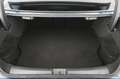 Mercedes-Benz CLA 250 250e AMG Line PHEV Azul - thumbnail 15