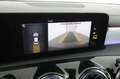 Mercedes-Benz CLA 250 250e AMG Line PHEV Azul - thumbnail 25
