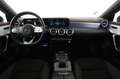 Mercedes-Benz CLA 250 250e AMG Line PHEV Azul - thumbnail 11