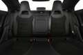 Mercedes-Benz CLA 250 250e AMG Line PHEV Azul - thumbnail 14