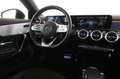 Mercedes-Benz CLA 250 250e AMG Line PHEV Azul - thumbnail 12