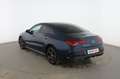 Mercedes-Benz CLA 250 250e AMG Line PHEV Azul - thumbnail 3