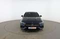 Mercedes-Benz CLA 250 250e AMG Line PHEV Azul - thumbnail 8