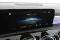 Mercedes-Benz CLA 250 250e AMG Line PHEV Azul - thumbnail 20