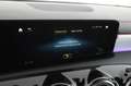 Mercedes-Benz CLA 250 250e AMG Line PHEV Azul - thumbnail 23