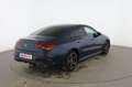 Mercedes-Benz CLA 250 250e AMG Line PHEV Azul - thumbnail 5