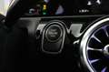 Mercedes-Benz CLA 250 250e AMG Line PHEV Azul - thumbnail 28
