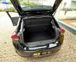 Opel Corsa 1,2 Elegance*PDC*Kamera*SHZ*Totwinkel Assi* Noir - thumbnail 12