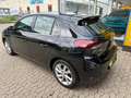 Opel Corsa 1,2 Elegance*PDC*Kamera*SHZ*Totwinkel Assi* Noir - thumbnail 4