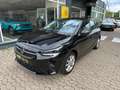 Opel Corsa 1,2 Elegance*PDC*Kamera*SHZ*Totwinkel Assi* Noir - thumbnail 1