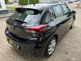 Opel Corsa 1,2 Elegance*PDC*Kamera*SHZ*Totwinkel Assi* Noir - thumbnail 3