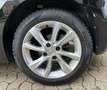 Opel Corsa 1,2 Elegance*PDC*Kamera*SHZ*Totwinkel Assi* Noir - thumbnail 13