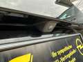 Opel Corsa 1,2 Elegance*PDC*Kamera*SHZ*Totwinkel Assi* Noir - thumbnail 14