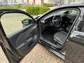 Opel Corsa 1,2 Elegance*PDC*Kamera*SHZ*Totwinkel Assi* Noir - thumbnail 6