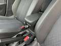 Opel Corsa 1,2 Elegance*PDC*Kamera*SHZ*Totwinkel Assi* Noir - thumbnail 10