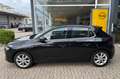 Opel Corsa 1,2 Elegance*PDC*Kamera*SHZ*Totwinkel Assi* Noir - thumbnail 5