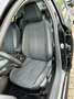 Opel Corsa 1,2 Elegance*PDC*Kamera*SHZ*Totwinkel Assi* Noir - thumbnail 7