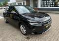 Opel Corsa 1,2 Elegance*PDC*Kamera*SHZ*Totwinkel Assi* Noir - thumbnail 2