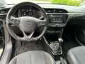 Opel Corsa 1,2 Elegance*PDC*Kamera*SHZ*Totwinkel Assi* Noir - thumbnail 8