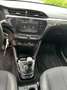 Opel Corsa 1,2 Elegance*PDC*Kamera*SHZ*Totwinkel Assi* Noir - thumbnail 9