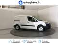 Peugeot Partner Standard 1.6 BlueHDi 100ch S&S Premium Pack Weiß - thumbnail 8