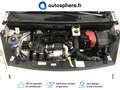 Peugeot Partner Standard 1.6 BlueHDi 100ch S&S Premium Pack Biały - thumbnail 9